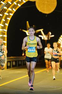 BIB: 41818
                            <button type="button" onclick="openModal(23178985)" class="btn btn-primary btn-sm float-right btn-popup" data-toggle="modal" data-target=".modal-high-quality">
                        <i class="fas fa-shopping-cart"></i> Add to Cart
                    </button>
                                            <button type="button" onclick="isThisMe(23178985, true)" class="btn btn-success btn-sm float-right btn-popup btn-isme hidden" data-toggle="tooltip" data-placement="bottom" title="นี่คือรูปของคุณใช่ไหม คลิกที่นี่เพื่อเอาเข้าอัลบั้ม">
                        <i class="fas fa-plus"></i> Add to album
                    </button>
                    <button type="button" onclick="isThisMe(23178985, false)" class="btn btn-warning btn-sm float-right btn-popup btn-isnotme hidden">
                        <i class="fas fa-ban"></i> Remove from album
                    </button>