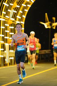 BIB: 
                            <button type="button" onclick="openModal(23192081)" class="btn btn-primary btn-sm float-right btn-popup" data-toggle="modal" data-target=".modal-high-quality">
                        <i class="fas fa-shopping-cart"></i> Add to Cart
                    </button>
                                            <button type="button" onclick="isThisMe(23192081, true)" class="btn btn-success btn-sm float-right btn-popup btn-isme hidden" data-toggle="tooltip" data-placement="bottom" title="นี่คือรูปของคุณใช่ไหม คลิกที่นี่เพื่อเอาเข้าอัลบั้ม">
                        <i class="fas fa-plus"></i> Add to album
                    </button>
                    <button type="button" onclick="isThisMe(23192081, false)" class="btn btn-warning btn-sm float-right btn-popup btn-isnotme hidden">
                        <i class="fas fa-ban"></i> Remove from album
                    </button>