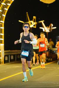 BIB: 
                            <button type="button" onclick="openModal(23260393)" class="btn btn-primary btn-sm float-right btn-popup" data-toggle="modal" data-target=".modal-high-quality">
                        <i class="fas fa-shopping-cart"></i> Add to Cart
                    </button>
                                            <button type="button" onclick="isThisMe(23260393, true)" class="btn btn-success btn-sm float-right btn-popup btn-isme hidden" data-toggle="tooltip" data-placement="bottom" title="นี่คือรูปของคุณใช่ไหม คลิกที่นี่เพื่อเอาเข้าอัลบั้ม">
                        <i class="fas fa-plus"></i> Add to album
                    </button>
                    <button type="button" onclick="isThisMe(23260393, false)" class="btn btn-warning btn-sm float-right btn-popup btn-isnotme hidden">
                        <i class="fas fa-ban"></i> Remove from album
                    </button>