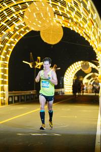 BIB: 42306
                            <button type="button" onclick="openModal(23131813)" class="btn btn-primary btn-sm float-right btn-popup" data-toggle="modal" data-target=".modal-high-quality">
                        <i class="fas fa-shopping-cart"></i> Add to Cart
                    </button>
                                            <button type="button" onclick="isThisMe(23131813, true)" class="btn btn-success btn-sm float-right btn-popup btn-isme hidden" data-toggle="tooltip" data-placement="bottom" title="นี่คือรูปของคุณใช่ไหม คลิกที่นี่เพื่อเอาเข้าอัลบั้ม">
                        <i class="fas fa-plus"></i> Add to album
                    </button>
                    <button type="button" onclick="isThisMe(23131813, false)" class="btn btn-warning btn-sm float-right btn-popup btn-isnotme hidden">
                        <i class="fas fa-ban"></i> Remove from album
                    </button>