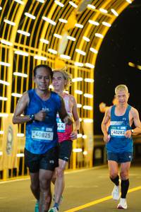 BIB: 40825, 40283
                            <button type="button" onclick="openModal(23224896)" class="btn btn-primary btn-sm float-right btn-popup" data-toggle="modal" data-target=".modal-high-quality">
                        <i class="fas fa-shopping-cart"></i> Add to Cart
                    </button>
                                            <button type="button" onclick="isThisMe(23224896, true)" class="btn btn-success btn-sm float-right btn-popup btn-isme hidden" data-toggle="tooltip" data-placement="bottom" title="นี่คือรูปของคุณใช่ไหม คลิกที่นี่เพื่อเอาเข้าอัลบั้ม">
                        <i class="fas fa-plus"></i> Add to album
                    </button>
                    <button type="button" onclick="isThisMe(23224896, false)" class="btn btn-warning btn-sm float-right btn-popup btn-isnotme hidden">
                        <i class="fas fa-ban"></i> Remove from album
                    </button>