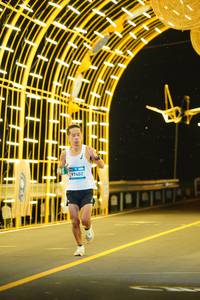 BIB: 
                            <button type="button" onclick="openModal(23134826)" class="btn btn-primary btn-sm float-right btn-popup" data-toggle="modal" data-target=".modal-high-quality">
                        <i class="fas fa-shopping-cart"></i> Add to Cart
                    </button>
                                            <button type="button" onclick="isThisMe(23134826, true)" class="btn btn-success btn-sm float-right btn-popup btn-isme hidden" data-toggle="tooltip" data-placement="bottom" title="นี่คือรูปของคุณใช่ไหม คลิกที่นี่เพื่อเอาเข้าอัลบั้ม">
                        <i class="fas fa-plus"></i> Add to album
                    </button>
                    <button type="button" onclick="isThisMe(23134826, false)" class="btn btn-warning btn-sm float-right btn-popup btn-isnotme hidden">
                        <i class="fas fa-ban"></i> Remove from album
                    </button>