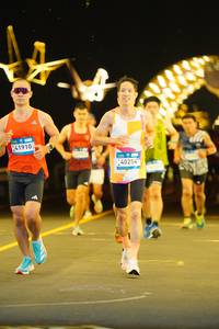 BIB: 
                            <button type="button" onclick="openModal(23300390)" class="btn btn-primary btn-sm float-right btn-popup" data-toggle="modal" data-target=".modal-high-quality">
                        <i class="fas fa-shopping-cart"></i> Add to Cart
                    </button>
                                            <button type="button" onclick="isThisMe(23300390, true)" class="btn btn-success btn-sm float-right btn-popup btn-isme hidden" data-toggle="tooltip" data-placement="bottom" title="นี่คือรูปของคุณใช่ไหม คลิกที่นี่เพื่อเอาเข้าอัลบั้ม">
                        <i class="fas fa-plus"></i> Add to album
                    </button>
                    <button type="button" onclick="isThisMe(23300390, false)" class="btn btn-warning btn-sm float-right btn-popup btn-isnotme hidden">
                        <i class="fas fa-ban"></i> Remove from album
                    </button>