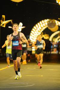 BIB: 41778
                            <button type="button" onclick="openModal(23234203)" class="btn btn-primary btn-sm float-right btn-popup" data-toggle="modal" data-target=".modal-high-quality">
                        <i class="fas fa-shopping-cart"></i> Add to Cart
                    </button>
                                            <button type="button" onclick="isThisMe(23234203, true)" class="btn btn-success btn-sm float-right btn-popup btn-isme hidden" data-toggle="tooltip" data-placement="bottom" title="นี่คือรูปของคุณใช่ไหม คลิกที่นี่เพื่อเอาเข้าอัลบั้ม">
                        <i class="fas fa-plus"></i> Add to album
                    </button>
                    <button type="button" onclick="isThisMe(23234203, false)" class="btn btn-warning btn-sm float-right btn-popup btn-isnotme hidden">
                        <i class="fas fa-ban"></i> Remove from album
                    </button>