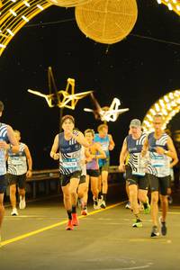 BIB: 
                            <button type="button" onclick="openModal(23243398)" class="btn btn-primary btn-sm float-right btn-popup" data-toggle="modal" data-target=".modal-high-quality">
                        <i class="fas fa-shopping-cart"></i> Add to Cart
                    </button>
                                            <button type="button" onclick="isThisMe(23243398, true)" class="btn btn-success btn-sm float-right btn-popup btn-isme hidden" data-toggle="tooltip" data-placement="bottom" title="นี่คือรูปของคุณใช่ไหม คลิกที่นี่เพื่อเอาเข้าอัลบั้ม">
                        <i class="fas fa-plus"></i> Add to album
                    </button>
                    <button type="button" onclick="isThisMe(23243398, false)" class="btn btn-warning btn-sm float-right btn-popup btn-isnotme hidden">
                        <i class="fas fa-ban"></i> Remove from album
                    </button>