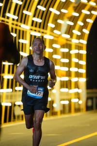 BIB: 197
                            <button type="button" onclick="openModal(23128857)" class="btn btn-primary btn-sm float-right btn-popup" data-toggle="modal" data-target=".modal-high-quality">
                        <i class="fas fa-shopping-cart"></i> Add to Cart
                    </button>
                                            <button type="button" onclick="isThisMe(23128857, true)" class="btn btn-success btn-sm float-right btn-popup btn-isme hidden" data-toggle="tooltip" data-placement="bottom" title="นี่คือรูปของคุณใช่ไหม คลิกที่นี่เพื่อเอาเข้าอัลบั้ม">
                        <i class="fas fa-plus"></i> Add to album
                    </button>
                    <button type="button" onclick="isThisMe(23128857, false)" class="btn btn-warning btn-sm float-right btn-popup btn-isnotme hidden">
                        <i class="fas fa-ban"></i> Remove from album
                    </button>