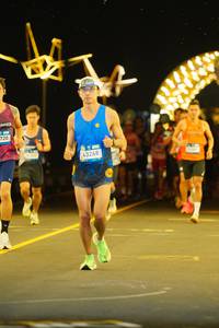 BIB: 
                            <button type="button" onclick="openModal(23251177)" class="btn btn-primary btn-sm float-right btn-popup" data-toggle="modal" data-target=".modal-high-quality">
                        <i class="fas fa-shopping-cart"></i> Add to Cart
                    </button>
                                            <button type="button" onclick="isThisMe(23251177, true)" class="btn btn-success btn-sm float-right btn-popup btn-isme hidden" data-toggle="tooltip" data-placement="bottom" title="นี่คือรูปของคุณใช่ไหม คลิกที่นี่เพื่อเอาเข้าอัลบั้ม">
                        <i class="fas fa-plus"></i> Add to album
                    </button>
                    <button type="button" onclick="isThisMe(23251177, false)" class="btn btn-warning btn-sm float-right btn-popup btn-isnotme hidden">
                        <i class="fas fa-ban"></i> Remove from album
                    </button>