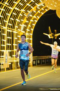 BIB: 
                            <button type="button" onclick="openModal(23138624)" class="btn btn-primary btn-sm float-right btn-popup" data-toggle="modal" data-target=".modal-high-quality">
                        <i class="fas fa-shopping-cart"></i> Add to Cart
                    </button>
                                            <button type="button" onclick="isThisMe(23138624, true)" class="btn btn-success btn-sm float-right btn-popup btn-isme hidden" data-toggle="tooltip" data-placement="bottom" title="นี่คือรูปของคุณใช่ไหม คลิกที่นี่เพื่อเอาเข้าอัลบั้ม">
                        <i class="fas fa-plus"></i> Add to album
                    </button>
                    <button type="button" onclick="isThisMe(23138624, false)" class="btn btn-warning btn-sm float-right btn-popup btn-isnotme hidden">
                        <i class="fas fa-ban"></i> Remove from album
                    </button>