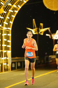 BIB: 
                            <button type="button" onclick="openModal(23124601)" class="btn btn-primary btn-sm float-right btn-popup" data-toggle="modal" data-target=".modal-high-quality">
                        <i class="fas fa-shopping-cart"></i> Add to Cart
                    </button>
                                            <button type="button" onclick="isThisMe(23124601, true)" class="btn btn-success btn-sm float-right btn-popup btn-isme hidden" data-toggle="tooltip" data-placement="bottom" title="นี่คือรูปของคุณใช่ไหม คลิกที่นี่เพื่อเอาเข้าอัลบั้ม">
                        <i class="fas fa-plus"></i> Add to album
                    </button>
                    <button type="button" onclick="isThisMe(23124601, false)" class="btn btn-warning btn-sm float-right btn-popup btn-isnotme hidden">
                        <i class="fas fa-ban"></i> Remove from album
                    </button>