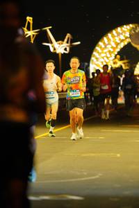 BIB: 
                            <button type="button" onclick="openModal(23248590)" class="btn btn-primary btn-sm float-right btn-popup" data-toggle="modal" data-target=".modal-high-quality">
                        <i class="fas fa-shopping-cart"></i> Add to Cart
                    </button>
                                            <button type="button" onclick="isThisMe(23248590, true)" class="btn btn-success btn-sm float-right btn-popup btn-isme hidden" data-toggle="tooltip" data-placement="bottom" title="นี่คือรูปของคุณใช่ไหม คลิกที่นี่เพื่อเอาเข้าอัลบั้ม">
                        <i class="fas fa-plus"></i> Add to album
                    </button>
                    <button type="button" onclick="isThisMe(23248590, false)" class="btn btn-warning btn-sm float-right btn-popup btn-isnotme hidden">
                        <i class="fas fa-ban"></i> Remove from album
                    </button>