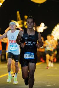 BIB: 42497, 41050
                            <button type="button" onclick="openModal(23225885)" class="btn btn-primary btn-sm float-right btn-popup" data-toggle="modal" data-target=".modal-high-quality">
                        <i class="fas fa-shopping-cart"></i> Add to Cart
                    </button>
                                            <button type="button" onclick="isThisMe(23225885, true)" class="btn btn-success btn-sm float-right btn-popup btn-isme hidden" data-toggle="tooltip" data-placement="bottom" title="นี่คือรูปของคุณใช่ไหม คลิกที่นี่เพื่อเอาเข้าอัลบั้ม">
                        <i class="fas fa-plus"></i> Add to album
                    </button>
                    <button type="button" onclick="isThisMe(23225885, false)" class="btn btn-warning btn-sm float-right btn-popup btn-isnotme hidden">
                        <i class="fas fa-ban"></i> Remove from album
                    </button>