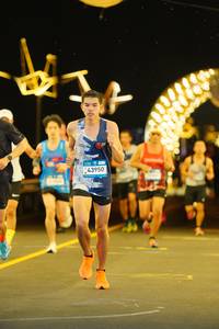 BIB: 43950
                            <button type="button" onclick="openModal(23228113)" class="btn btn-primary btn-sm float-right btn-popup" data-toggle="modal" data-target=".modal-high-quality">
                        <i class="fas fa-shopping-cart"></i> Add to Cart
                    </button>
                                            <button type="button" onclick="isThisMe(23228113, true)" class="btn btn-success btn-sm float-right btn-popup btn-isme hidden" data-toggle="tooltip" data-placement="bottom" title="นี่คือรูปของคุณใช่ไหม คลิกที่นี่เพื่อเอาเข้าอัลบั้ม">
                        <i class="fas fa-plus"></i> Add to album
                    </button>
                    <button type="button" onclick="isThisMe(23228113, false)" class="btn btn-warning btn-sm float-right btn-popup btn-isnotme hidden">
                        <i class="fas fa-ban"></i> Remove from album
                    </button>