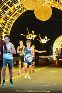 BIB: 10131, 1981
                            <button type="button" onclick="openModal(23157720)" class="btn btn-primary btn-sm float-right btn-popup" data-toggle="modal" data-target=".modal-high-quality">
                        <i class="fas fa-shopping-cart"></i> Add to Cart
                    </button>
                                            <button type="button" onclick="isThisMe(23157720, true)" class="btn btn-success btn-sm float-right btn-popup btn-isme hidden" data-toggle="tooltip" data-placement="bottom" title="นี่คือรูปของคุณใช่ไหม คลิกที่นี่เพื่อเอาเข้าอัลบั้ม">
                        <i class="fas fa-plus"></i> Add to album
                    </button>
                    <button type="button" onclick="isThisMe(23157720, false)" class="btn btn-warning btn-sm float-right btn-popup btn-isnotme hidden">
                        <i class="fas fa-ban"></i> Remove from album
                    </button>