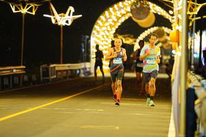 BIB: 
                            <button type="button" onclick="openModal(23114364)" class="btn btn-primary btn-sm float-right btn-popup" data-toggle="modal" data-target=".modal-high-quality">
                        <i class="fas fa-shopping-cart"></i> Add to Cart
                    </button>
                                            <button type="button" onclick="isThisMe(23114364, true)" class="btn btn-success btn-sm float-right btn-popup btn-isme hidden" data-toggle="tooltip" data-placement="bottom" title="นี่คือรูปของคุณใช่ไหม คลิกที่นี่เพื่อเอาเข้าอัลบั้ม">
                        <i class="fas fa-plus"></i> Add to album
                    </button>
                    <button type="button" onclick="isThisMe(23114364, false)" class="btn btn-warning btn-sm float-right btn-popup btn-isnotme hidden">
                        <i class="fas fa-ban"></i> Remove from album
                    </button>