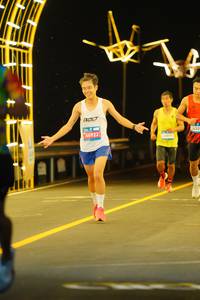 BIB: 
                            <button type="button" onclick="openModal(23249725)" class="btn btn-primary btn-sm float-right btn-popup" data-toggle="modal" data-target=".modal-high-quality">
                        <i class="fas fa-shopping-cart"></i> Add to Cart
                    </button>
                                            <button type="button" onclick="isThisMe(23249725, true)" class="btn btn-success btn-sm float-right btn-popup btn-isme hidden" data-toggle="tooltip" data-placement="bottom" title="นี่คือรูปของคุณใช่ไหม คลิกที่นี่เพื่อเอาเข้าอัลบั้ม">
                        <i class="fas fa-plus"></i> Add to album
                    </button>
                    <button type="button" onclick="isThisMe(23249725, false)" class="btn btn-warning btn-sm float-right btn-popup btn-isnotme hidden">
                        <i class="fas fa-ban"></i> Remove from album
                    </button>