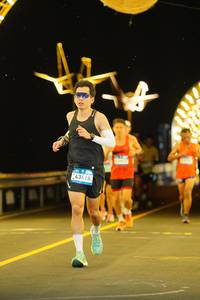 BIB: 
                            <button type="button" onclick="openModal(23260200)" class="btn btn-primary btn-sm float-right btn-popup" data-toggle="modal" data-target=".modal-high-quality">
                        <i class="fas fa-shopping-cart"></i> Add to Cart
                    </button>
                                            <button type="button" onclick="isThisMe(23260200, true)" class="btn btn-success btn-sm float-right btn-popup btn-isme hidden" data-toggle="tooltip" data-placement="bottom" title="นี่คือรูปของคุณใช่ไหม คลิกที่นี่เพื่อเอาเข้าอัลบั้ม">
                        <i class="fas fa-plus"></i> Add to album
                    </button>
                    <button type="button" onclick="isThisMe(23260200, false)" class="btn btn-warning btn-sm float-right btn-popup btn-isnotme hidden">
                        <i class="fas fa-ban"></i> Remove from album
                    </button>