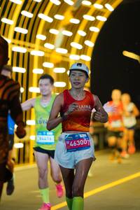 BIB: 
                            <button type="button" onclick="openModal(23350705)" class="btn btn-primary btn-sm float-right btn-popup" data-toggle="modal" data-target=".modal-high-quality">
                        <i class="fas fa-shopping-cart"></i> Add to Cart
                    </button>
                                            <button type="button" onclick="isThisMe(23350705, true)" class="btn btn-success btn-sm float-right btn-popup btn-isme hidden" data-toggle="tooltip" data-placement="bottom" title="นี่คือรูปของคุณใช่ไหม คลิกที่นี่เพื่อเอาเข้าอัลบั้ม">
                        <i class="fas fa-plus"></i> Add to album
                    </button>
                    <button type="button" onclick="isThisMe(23350705, false)" class="btn btn-warning btn-sm float-right btn-popup btn-isnotme hidden">
                        <i class="fas fa-ban"></i> Remove from album
                    </button>