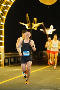 BIB: 
                            <button type="button" onclick="openModal(23181885)" class="btn btn-primary btn-sm float-right btn-popup" data-toggle="modal" data-target=".modal-high-quality">
                        <i class="fas fa-shopping-cart"></i> Add to Cart
                    </button>
                                            <button type="button" onclick="isThisMe(23181885, true)" class="btn btn-success btn-sm float-right btn-popup btn-isme hidden" data-toggle="tooltip" data-placement="bottom" title="นี่คือรูปของคุณใช่ไหม คลิกที่นี่เพื่อเอาเข้าอัลบั้ม">
                        <i class="fas fa-plus"></i> Add to album
                    </button>
                    <button type="button" onclick="isThisMe(23181885, false)" class="btn btn-warning btn-sm float-right btn-popup btn-isnotme hidden">
                        <i class="fas fa-ban"></i> Remove from album
                    </button>