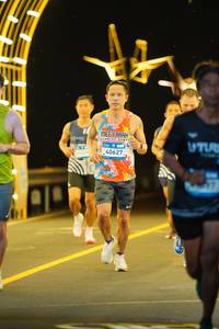 BIB: 
                            <button type="button" onclick="openModal(23291140)" class="btn btn-primary btn-sm float-right btn-popup" data-toggle="modal" data-target=".modal-high-quality">
                        <i class="fas fa-shopping-cart"></i> Add to Cart
                    </button>
                                            <button type="button" onclick="isThisMe(23291140, true)" class="btn btn-success btn-sm float-right btn-popup btn-isme hidden" data-toggle="tooltip" data-placement="bottom" title="นี่คือรูปของคุณใช่ไหม คลิกที่นี่เพื่อเอาเข้าอัลบั้ม">
                        <i class="fas fa-plus"></i> Add to album
                    </button>
                    <button type="button" onclick="isThisMe(23291140, false)" class="btn btn-warning btn-sm float-right btn-popup btn-isnotme hidden">
                        <i class="fas fa-ban"></i> Remove from album
                    </button>