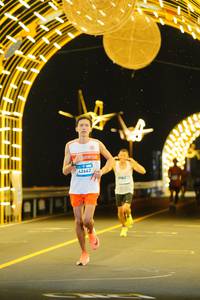 BIB: 42662
                            <button type="button" onclick="openModal(23160914)" class="btn btn-primary btn-sm float-right btn-popup" data-toggle="modal" data-target=".modal-high-quality">
                        <i class="fas fa-shopping-cart"></i> Add to Cart
                    </button>
                                            <button type="button" onclick="isThisMe(23160914, true)" class="btn btn-success btn-sm float-right btn-popup btn-isme hidden" data-toggle="tooltip" data-placement="bottom" title="นี่คือรูปของคุณใช่ไหม คลิกที่นี่เพื่อเอาเข้าอัลบั้ม">
                        <i class="fas fa-plus"></i> Add to album
                    </button>
                    <button type="button" onclick="isThisMe(23160914, false)" class="btn btn-warning btn-sm float-right btn-popup btn-isnotme hidden">
                        <i class="fas fa-ban"></i> Remove from album
                    </button>