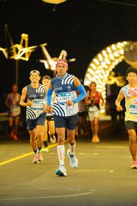 BIB: 
                            <button type="button" onclick="openModal(23273331)" class="btn btn-primary btn-sm float-right btn-popup" data-toggle="modal" data-target=".modal-high-quality">
                        <i class="fas fa-shopping-cart"></i> Add to Cart
                    </button>
                                            <button type="button" onclick="isThisMe(23273331, true)" class="btn btn-success btn-sm float-right btn-popup btn-isme hidden" data-toggle="tooltip" data-placement="bottom" title="นี่คือรูปของคุณใช่ไหม คลิกที่นี่เพื่อเอาเข้าอัลบั้ม">
                        <i class="fas fa-plus"></i> Add to album
                    </button>
                    <button type="button" onclick="isThisMe(23273331, false)" class="btn btn-warning btn-sm float-right btn-popup btn-isnotme hidden">
                        <i class="fas fa-ban"></i> Remove from album
                    </button>