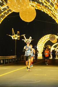 BIB: 
                            <button type="button" onclick="openModal(23145554)" class="btn btn-primary btn-sm float-right btn-popup" data-toggle="modal" data-target=".modal-high-quality">
                        <i class="fas fa-shopping-cart"></i> Add to Cart
                    </button>
                                            <button type="button" onclick="isThisMe(23145554, true)" class="btn btn-success btn-sm float-right btn-popup btn-isme hidden" data-toggle="tooltip" data-placement="bottom" title="นี่คือรูปของคุณใช่ไหม คลิกที่นี่เพื่อเอาเข้าอัลบั้ม">
                        <i class="fas fa-plus"></i> Add to album
                    </button>
                    <button type="button" onclick="isThisMe(23145554, false)" class="btn btn-warning btn-sm float-right btn-popup btn-isnotme hidden">
                        <i class="fas fa-ban"></i> Remove from album
                    </button>