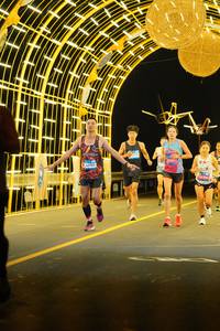 BIB: 42755, 1291
                            <button type="button" onclick="openModal(23238108)" class="btn btn-primary btn-sm float-right btn-popup" data-toggle="modal" data-target=".modal-high-quality">
                        <i class="fas fa-shopping-cart"></i> Add to Cart
                    </button>
                                            <button type="button" onclick="isThisMe(23238108, true)" class="btn btn-success btn-sm float-right btn-popup btn-isme hidden" data-toggle="tooltip" data-placement="bottom" title="นี่คือรูปของคุณใช่ไหม คลิกที่นี่เพื่อเอาเข้าอัลบั้ม">
                        <i class="fas fa-plus"></i> Add to album
                    </button>
                    <button type="button" onclick="isThisMe(23238108, false)" class="btn btn-warning btn-sm float-right btn-popup btn-isnotme hidden">
                        <i class="fas fa-ban"></i> Remove from album
                    </button>