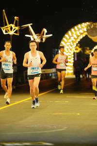 BIB: 
                            <button type="button" onclick="openModal(23267558)" class="btn btn-primary btn-sm float-right btn-popup" data-toggle="modal" data-target=".modal-high-quality">
                        <i class="fas fa-shopping-cart"></i> Add to Cart
                    </button>
                                            <button type="button" onclick="isThisMe(23267558, true)" class="btn btn-success btn-sm float-right btn-popup btn-isme hidden" data-toggle="tooltip" data-placement="bottom" title="นี่คือรูปของคุณใช่ไหม คลิกที่นี่เพื่อเอาเข้าอัลบั้ม">
                        <i class="fas fa-plus"></i> Add to album
                    </button>
                    <button type="button" onclick="isThisMe(23267558, false)" class="btn btn-warning btn-sm float-right btn-popup btn-isnotme hidden">
                        <i class="fas fa-ban"></i> Remove from album
                    </button>