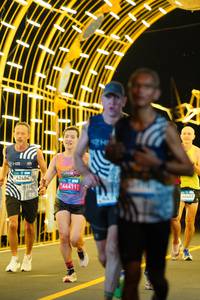 BIB: 
                            <button type="button" onclick="openModal(23244339)" class="btn btn-primary btn-sm float-right btn-popup" data-toggle="modal" data-target=".modal-high-quality">
                        <i class="fas fa-shopping-cart"></i> Add to Cart
                    </button>
                                            <button type="button" onclick="isThisMe(23244339, true)" class="btn btn-success btn-sm float-right btn-popup btn-isme hidden" data-toggle="tooltip" data-placement="bottom" title="นี่คือรูปของคุณใช่ไหม คลิกที่นี่เพื่อเอาเข้าอัลบั้ม">
                        <i class="fas fa-plus"></i> Add to album
                    </button>
                    <button type="button" onclick="isThisMe(23244339, false)" class="btn btn-warning btn-sm float-right btn-popup btn-isnotme hidden">
                        <i class="fas fa-ban"></i> Remove from album
                    </button>