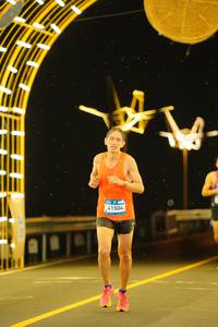 BIB: 41504
                            <button type="button" onclick="openModal(23124183)" class="btn btn-primary btn-sm float-right btn-popup" data-toggle="modal" data-target=".modal-high-quality">
                        <i class="fas fa-shopping-cart"></i> Add to Cart
                    </button>
                                            <button type="button" onclick="isThisMe(23124183, true)" class="btn btn-success btn-sm float-right btn-popup btn-isme hidden" data-toggle="tooltip" data-placement="bottom" title="นี่คือรูปของคุณใช่ไหม คลิกที่นี่เพื่อเอาเข้าอัลบั้ม">
                        <i class="fas fa-plus"></i> Add to album
                    </button>
                    <button type="button" onclick="isThisMe(23124183, false)" class="btn btn-warning btn-sm float-right btn-popup btn-isnotme hidden">
                        <i class="fas fa-ban"></i> Remove from album
                    </button>