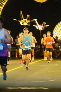 BIB: 
                            <button type="button" onclick="openModal(23336466)" class="btn btn-primary btn-sm float-right btn-popup" data-toggle="modal" data-target=".modal-high-quality">
                        <i class="fas fa-shopping-cart"></i> Add to Cart
                    </button>
                                            <button type="button" onclick="isThisMe(23336466, true)" class="btn btn-success btn-sm float-right btn-popup btn-isme hidden" data-toggle="tooltip" data-placement="bottom" title="นี่คือรูปของคุณใช่ไหม คลิกที่นี่เพื่อเอาเข้าอัลบั้ม">
                        <i class="fas fa-plus"></i> Add to album
                    </button>
                    <button type="button" onclick="isThisMe(23336466, false)" class="btn btn-warning btn-sm float-right btn-popup btn-isnotme hidden">
                        <i class="fas fa-ban"></i> Remove from album
                    </button>