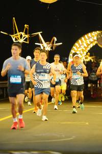 BIB: 
                            <button type="button" onclick="openModal(23339597)" class="btn btn-primary btn-sm float-right btn-popup" data-toggle="modal" data-target=".modal-high-quality">
                        <i class="fas fa-shopping-cart"></i> Add to Cart
                    </button>
                                            <button type="button" onclick="isThisMe(23339597, true)" class="btn btn-success btn-sm float-right btn-popup btn-isme hidden" data-toggle="tooltip" data-placement="bottom" title="นี่คือรูปของคุณใช่ไหม คลิกที่นี่เพื่อเอาเข้าอัลบั้ม">
                        <i class="fas fa-plus"></i> Add to album
                    </button>
                    <button type="button" onclick="isThisMe(23339597, false)" class="btn btn-warning btn-sm float-right btn-popup btn-isnotme hidden">
                        <i class="fas fa-ban"></i> Remove from album
                    </button>