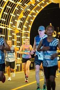 BIB: 
                            <button type="button" onclick="openModal(23244329)" class="btn btn-primary btn-sm float-right btn-popup" data-toggle="modal" data-target=".modal-high-quality">
                        <i class="fas fa-shopping-cart"></i> Add to Cart
                    </button>
                                            <button type="button" onclick="isThisMe(23244329, true)" class="btn btn-success btn-sm float-right btn-popup btn-isme hidden" data-toggle="tooltip" data-placement="bottom" title="นี่คือรูปของคุณใช่ไหม คลิกที่นี่เพื่อเอาเข้าอัลบั้ม">
                        <i class="fas fa-plus"></i> Add to album
                    </button>
                    <button type="button" onclick="isThisMe(23244329, false)" class="btn btn-warning btn-sm float-right btn-popup btn-isnotme hidden">
                        <i class="fas fa-ban"></i> Remove from album
                    </button>