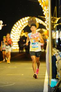 BIB: 
                            <button type="button" onclick="openModal(23273442)" class="btn btn-primary btn-sm float-right btn-popup" data-toggle="modal" data-target=".modal-high-quality">
                        <i class="fas fa-shopping-cart"></i> Add to Cart
                    </button>
                                            <button type="button" onclick="isThisMe(23273442, true)" class="btn btn-success btn-sm float-right btn-popup btn-isme hidden" data-toggle="tooltip" data-placement="bottom" title="นี่คือรูปของคุณใช่ไหม คลิกที่นี่เพื่อเอาเข้าอัลบั้ม">
                        <i class="fas fa-plus"></i> Add to album
                    </button>
                    <button type="button" onclick="isThisMe(23273442, false)" class="btn btn-warning btn-sm float-right btn-popup btn-isnotme hidden">
                        <i class="fas fa-ban"></i> Remove from album
                    </button>