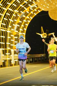 BIB: 40807
                            <button type="button" onclick="openModal(23139530)" class="btn btn-primary btn-sm float-right btn-popup" data-toggle="modal" data-target=".modal-high-quality">
                        <i class="fas fa-shopping-cart"></i> Add to Cart
                    </button>
                                            <button type="button" onclick="isThisMe(23139530, true)" class="btn btn-success btn-sm float-right btn-popup btn-isme hidden" data-toggle="tooltip" data-placement="bottom" title="นี่คือรูปของคุณใช่ไหม คลิกที่นี่เพื่อเอาเข้าอัลบั้ม">
                        <i class="fas fa-plus"></i> Add to album
                    </button>
                    <button type="button" onclick="isThisMe(23139530, false)" class="btn btn-warning btn-sm float-right btn-popup btn-isnotme hidden">
                        <i class="fas fa-ban"></i> Remove from album
                    </button>