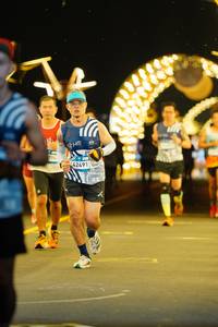 BIB: 
                            <button type="button" onclick="openModal(23255473)" class="btn btn-primary btn-sm float-right btn-popup" data-toggle="modal" data-target=".modal-high-quality">
                        <i class="fas fa-shopping-cart"></i> Add to Cart
                    </button>
                                            <button type="button" onclick="isThisMe(23255473, true)" class="btn btn-success btn-sm float-right btn-popup btn-isme hidden" data-toggle="tooltip" data-placement="bottom" title="นี่คือรูปของคุณใช่ไหม คลิกที่นี่เพื่อเอาเข้าอัลบั้ม">
                        <i class="fas fa-plus"></i> Add to album
                    </button>
                    <button type="button" onclick="isThisMe(23255473, false)" class="btn btn-warning btn-sm float-right btn-popup btn-isnotme hidden">
                        <i class="fas fa-ban"></i> Remove from album
                    </button>