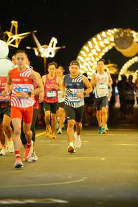 BIB: 
                            <button type="button" onclick="openModal(23252848)" class="btn btn-primary btn-sm float-right btn-popup" data-toggle="modal" data-target=".modal-high-quality">
                        <i class="fas fa-shopping-cart"></i> Add to Cart
                    </button>
                                            <button type="button" onclick="isThisMe(23252848, true)" class="btn btn-success btn-sm float-right btn-popup btn-isme hidden" data-toggle="tooltip" data-placement="bottom" title="นี่คือรูปของคุณใช่ไหม คลิกที่นี่เพื่อเอาเข้าอัลบั้ม">
                        <i class="fas fa-plus"></i> Add to album
                    </button>
                    <button type="button" onclick="isThisMe(23252848, false)" class="btn btn-warning btn-sm float-right btn-popup btn-isnotme hidden">
                        <i class="fas fa-ban"></i> Remove from album
                    </button>