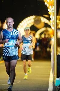 BIB: 
                            <button type="button" onclick="openModal(23298363)" class="btn btn-primary btn-sm float-right btn-popup" data-toggle="modal" data-target=".modal-high-quality">
                        <i class="fas fa-shopping-cart"></i> Add to Cart
                    </button>
                                            <button type="button" onclick="isThisMe(23298363, true)" class="btn btn-success btn-sm float-right btn-popup btn-isme hidden" data-toggle="tooltip" data-placement="bottom" title="นี่คือรูปของคุณใช่ไหม คลิกที่นี่เพื่อเอาเข้าอัลบั้ม">
                        <i class="fas fa-plus"></i> Add to album
                    </button>
                    <button type="button" onclick="isThisMe(23298363, false)" class="btn btn-warning btn-sm float-right btn-popup btn-isnotme hidden">
                        <i class="fas fa-ban"></i> Remove from album
                    </button>