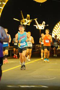 BIB: 
                            <button type="button" onclick="openModal(23336960)" class="btn btn-primary btn-sm float-right btn-popup" data-toggle="modal" data-target=".modal-high-quality">
                        <i class="fas fa-shopping-cart"></i> Add to Cart
                    </button>
                                            <button type="button" onclick="isThisMe(23336960, true)" class="btn btn-success btn-sm float-right btn-popup btn-isme hidden" data-toggle="tooltip" data-placement="bottom" title="นี่คือรูปของคุณใช่ไหม คลิกที่นี่เพื่อเอาเข้าอัลบั้ม">
                        <i class="fas fa-plus"></i> Add to album
                    </button>
                    <button type="button" onclick="isThisMe(23336960, false)" class="btn btn-warning btn-sm float-right btn-popup btn-isnotme hidden">
                        <i class="fas fa-ban"></i> Remove from album
                    </button>