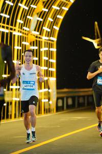 BIB: 90107, 102
                            <button type="button" onclick="openModal(23221186)" class="btn btn-primary btn-sm float-right btn-popup" data-toggle="modal" data-target=".modal-high-quality">
                        <i class="fas fa-shopping-cart"></i> Add to Cart
                    </button>
                                            <button type="button" onclick="isThisMe(23221186, true)" class="btn btn-success btn-sm float-right btn-popup btn-isme hidden" data-toggle="tooltip" data-placement="bottom" title="นี่คือรูปของคุณใช่ไหม คลิกที่นี่เพื่อเอาเข้าอัลบั้ม">
                        <i class="fas fa-plus"></i> Add to album
                    </button>
                    <button type="button" onclick="isThisMe(23221186, false)" class="btn btn-warning btn-sm float-right btn-popup btn-isnotme hidden">
                        <i class="fas fa-ban"></i> Remove from album
                    </button>