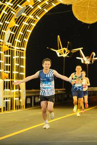 BIB: 41527, 41194
                            <button type="button" onclick="openModal(23173349)" class="btn btn-primary btn-sm float-right btn-popup" data-toggle="modal" data-target=".modal-high-quality">
                        <i class="fas fa-shopping-cart"></i> Add to Cart
                    </button>
                                            <button type="button" onclick="isThisMe(23173349, true)" class="btn btn-success btn-sm float-right btn-popup btn-isme hidden" data-toggle="tooltip" data-placement="bottom" title="นี่คือรูปของคุณใช่ไหม คลิกที่นี่เพื่อเอาเข้าอัลบั้ม">
                        <i class="fas fa-plus"></i> Add to album
                    </button>
                    <button type="button" onclick="isThisMe(23173349, false)" class="btn btn-warning btn-sm float-right btn-popup btn-isnotme hidden">
                        <i class="fas fa-ban"></i> Remove from album
                    </button>