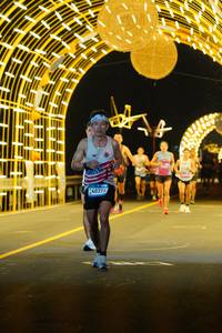 BIB: 40373
                            <button type="button" onclick="openModal(23237812)" class="btn btn-primary btn-sm float-right btn-popup" data-toggle="modal" data-target=".modal-high-quality">
                        <i class="fas fa-shopping-cart"></i> Add to Cart
                    </button>
                                            <button type="button" onclick="isThisMe(23237812, true)" class="btn btn-success btn-sm float-right btn-popup btn-isme hidden" data-toggle="tooltip" data-placement="bottom" title="นี่คือรูปของคุณใช่ไหม คลิกที่นี่เพื่อเอาเข้าอัลบั้ม">
                        <i class="fas fa-plus"></i> Add to album
                    </button>
                    <button type="button" onclick="isThisMe(23237812, false)" class="btn btn-warning btn-sm float-right btn-popup btn-isnotme hidden">
                        <i class="fas fa-ban"></i> Remove from album
                    </button>