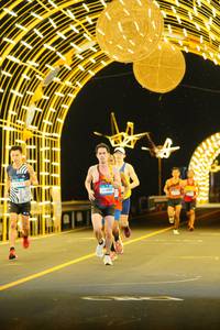 BIB: 
                            <button type="button" onclick="openModal(23111518)" class="btn btn-primary btn-sm float-right btn-popup" data-toggle="modal" data-target=".modal-high-quality">
                        <i class="fas fa-shopping-cart"></i> Add to Cart
                    </button>
                                            <button type="button" onclick="isThisMe(23111518, true)" class="btn btn-success btn-sm float-right btn-popup btn-isme hidden" data-toggle="tooltip" data-placement="bottom" title="นี่คือรูปของคุณใช่ไหม คลิกที่นี่เพื่อเอาเข้าอัลบั้ม">
                        <i class="fas fa-plus"></i> Add to album
                    </button>
                    <button type="button" onclick="isThisMe(23111518, false)" class="btn btn-warning btn-sm float-right btn-popup btn-isnotme hidden">
                        <i class="fas fa-ban"></i> Remove from album
                    </button>