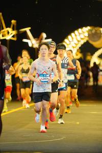 BIB: 
                            <button type="button" onclick="openModal(23309034)" class="btn btn-primary btn-sm float-right btn-popup" data-toggle="modal" data-target=".modal-high-quality">
                        <i class="fas fa-shopping-cart"></i> Add to Cart
                    </button>
                                            <button type="button" onclick="isThisMe(23309034, true)" class="btn btn-success btn-sm float-right btn-popup btn-isme hidden" data-toggle="tooltip" data-placement="bottom" title="นี่คือรูปของคุณใช่ไหม คลิกที่นี่เพื่อเอาเข้าอัลบั้ม">
                        <i class="fas fa-plus"></i> Add to album
                    </button>
                    <button type="button" onclick="isThisMe(23309034, false)" class="btn btn-warning btn-sm float-right btn-popup btn-isnotme hidden">
                        <i class="fas fa-ban"></i> Remove from album
                    </button>