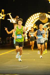 BIB: 
                            <button type="button" onclick="openModal(23296608)" class="btn btn-primary btn-sm float-right btn-popup" data-toggle="modal" data-target=".modal-high-quality">
                        <i class="fas fa-shopping-cart"></i> Add to Cart
                    </button>
                                            <button type="button" onclick="isThisMe(23296608, true)" class="btn btn-success btn-sm float-right btn-popup btn-isme hidden" data-toggle="tooltip" data-placement="bottom" title="นี่คือรูปของคุณใช่ไหม คลิกที่นี่เพื่อเอาเข้าอัลบั้ม">
                        <i class="fas fa-plus"></i> Add to album
                    </button>
                    <button type="button" onclick="isThisMe(23296608, false)" class="btn btn-warning btn-sm float-right btn-popup btn-isnotme hidden">
                        <i class="fas fa-ban"></i> Remove from album
                    </button>