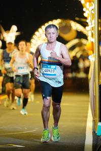 BIB: 
                            <button type="button" onclick="openModal(23247777)" class="btn btn-primary btn-sm float-right btn-popup" data-toggle="modal" data-target=".modal-high-quality">
                        <i class="fas fa-shopping-cart"></i> Add to Cart
                    </button>
                                            <button type="button" onclick="isThisMe(23247777, true)" class="btn btn-success btn-sm float-right btn-popup btn-isme hidden" data-toggle="tooltip" data-placement="bottom" title="นี่คือรูปของคุณใช่ไหม คลิกที่นี่เพื่อเอาเข้าอัลบั้ม">
                        <i class="fas fa-plus"></i> Add to album
                    </button>
                    <button type="button" onclick="isThisMe(23247777, false)" class="btn btn-warning btn-sm float-right btn-popup btn-isnotme hidden">
                        <i class="fas fa-ban"></i> Remove from album
                    </button>