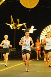 BIB: 41642
                            <button type="button" onclick="openModal(23186586)" class="btn btn-primary btn-sm float-right btn-popup" data-toggle="modal" data-target=".modal-high-quality">
                        <i class="fas fa-shopping-cart"></i> Add to Cart
                    </button>
                                            <button type="button" onclick="isThisMe(23186586, true)" class="btn btn-success btn-sm float-right btn-popup btn-isme hidden" data-toggle="tooltip" data-placement="bottom" title="นี่คือรูปของคุณใช่ไหม คลิกที่นี่เพื่อเอาเข้าอัลบั้ม">
                        <i class="fas fa-plus"></i> Add to album
                    </button>
                    <button type="button" onclick="isThisMe(23186586, false)" class="btn btn-warning btn-sm float-right btn-popup btn-isnotme hidden">
                        <i class="fas fa-ban"></i> Remove from album
                    </button>