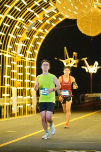 BIB: 2463
                            <button type="button" onclick="openModal(23140002)" class="btn btn-primary btn-sm float-right btn-popup" data-toggle="modal" data-target=".modal-high-quality">
                        <i class="fas fa-shopping-cart"></i> Add to Cart
                    </button>
                                            <button type="button" onclick="isThisMe(23140002, true)" class="btn btn-success btn-sm float-right btn-popup btn-isme hidden" data-toggle="tooltip" data-placement="bottom" title="นี่คือรูปของคุณใช่ไหม คลิกที่นี่เพื่อเอาเข้าอัลบั้ม">
                        <i class="fas fa-plus"></i> Add to album
                    </button>
                    <button type="button" onclick="isThisMe(23140002, false)" class="btn btn-warning btn-sm float-right btn-popup btn-isnotme hidden">
                        <i class="fas fa-ban"></i> Remove from album
                    </button>