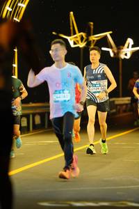 BIB: 
                            <button type="button" onclick="openModal(23269516)" class="btn btn-primary btn-sm float-right btn-popup" data-toggle="modal" data-target=".modal-high-quality">
                        <i class="fas fa-shopping-cart"></i> Add to Cart
                    </button>
                                            <button type="button" onclick="isThisMe(23269516, true)" class="btn btn-success btn-sm float-right btn-popup btn-isme hidden" data-toggle="tooltip" data-placement="bottom" title="นี่คือรูปของคุณใช่ไหม คลิกที่นี่เพื่อเอาเข้าอัลบั้ม">
                        <i class="fas fa-plus"></i> Add to album
                    </button>
                    <button type="button" onclick="isThisMe(23269516, false)" class="btn btn-warning btn-sm float-right btn-popup btn-isnotme hidden">
                        <i class="fas fa-ban"></i> Remove from album
                    </button>