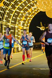 BIB: 
                            <button type="button" onclick="openModal(23352127)" class="btn btn-primary btn-sm float-right btn-popup" data-toggle="modal" data-target=".modal-high-quality">
                        <i class="fas fa-shopping-cart"></i> Add to Cart
                    </button>
                                            <button type="button" onclick="isThisMe(23352127, true)" class="btn btn-success btn-sm float-right btn-popup btn-isme hidden" data-toggle="tooltip" data-placement="bottom" title="นี่คือรูปของคุณใช่ไหม คลิกที่นี่เพื่อเอาเข้าอัลบั้ม">
                        <i class="fas fa-plus"></i> Add to album
                    </button>
                    <button type="button" onclick="isThisMe(23352127, false)" class="btn btn-warning btn-sm float-right btn-popup btn-isnotme hidden">
                        <i class="fas fa-ban"></i> Remove from album
                    </button>